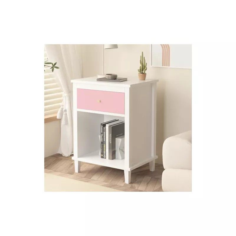 www.jingtongfurniture.com